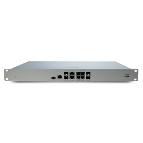 CISCO Meraki MR46-HW-L Wi-Fi6 しょぼ